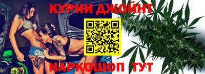 амф Лесосибирск